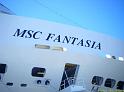 MSC Fantasia - le bateau (22)